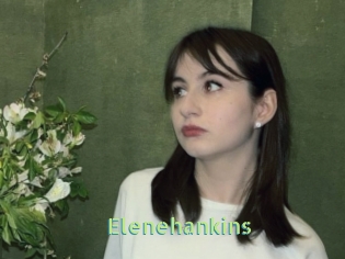 Elenehankins