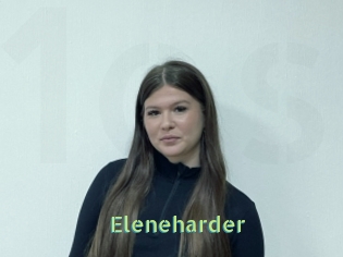 Eleneharder