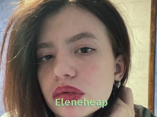 Eleneheap