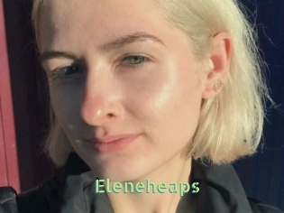 Eleneheaps