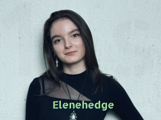 Elenehedge
