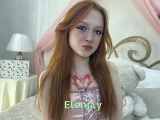 Elenjay