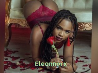 Eleonnorx