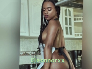 Eleonnorxx
