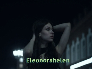 Eleonorahelen