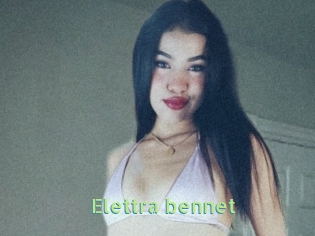 Elettra_bennet