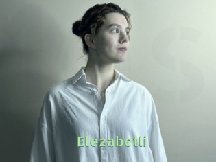 Elezabetli