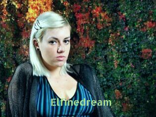 Elfinedream