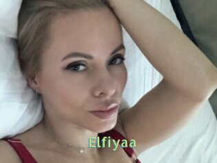 Elfiyaa