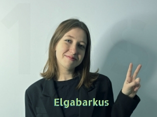 elgabarkus Une Etudiante Sexy