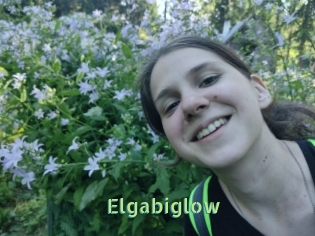 Elgabiglow