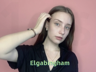 Elgabingham