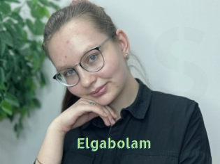 Elgabolam