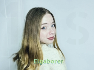 Elgaborer