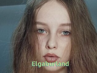 Elgaburland