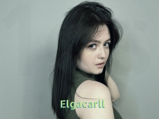 Elgacarll