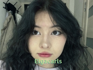 Elgacarls