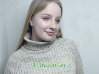 Elgacatlett