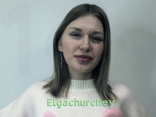 Elgachurchey