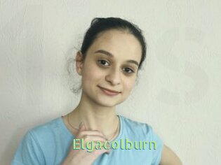 Elgacolburn