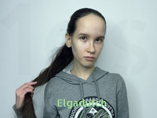 Elgadutch