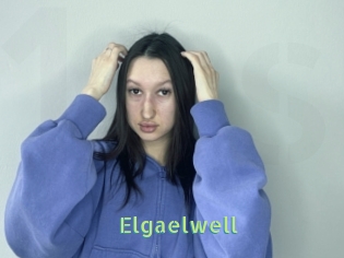 Elgaelwell