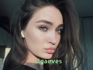 Elgaeves