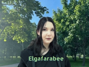 Elgafarabee