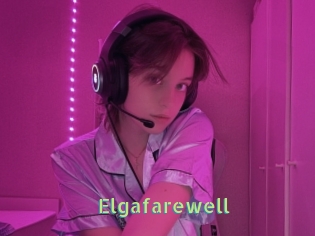 Elgafarewell