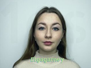 Elgagarney