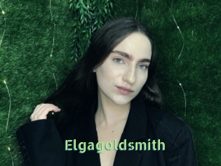 Elgagoldsmith