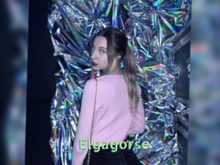 Elgagorse
