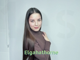 Elgahathorne