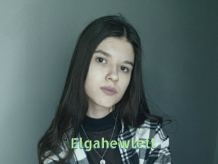 Elgahewlett