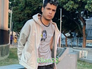 Elian22