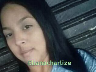Elianacharlize