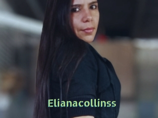 Elianacollinss