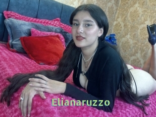 Elianaruzzo