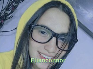 Elianconnor