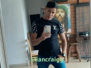 Eliancraigg