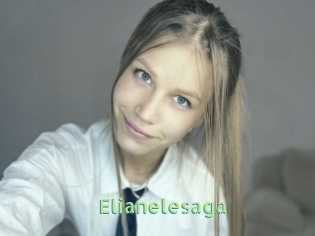 Elianelesaga