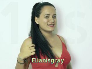 Elianisgray
