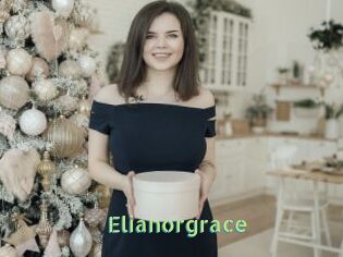 Elianorgrace