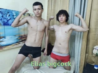 Elias_bigcock