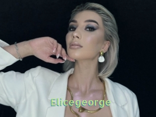 Elicegeorge