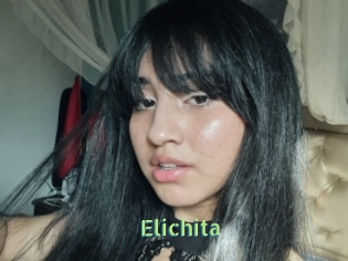 Elichita