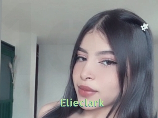 Elieclark