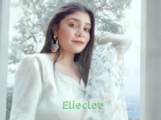 Eliecloe