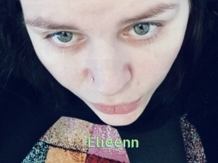 Elieenn