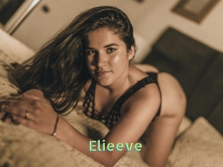 Elieeve